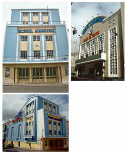 photo of Incrível Almadense